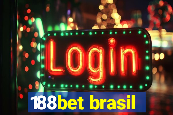 188bet brasil